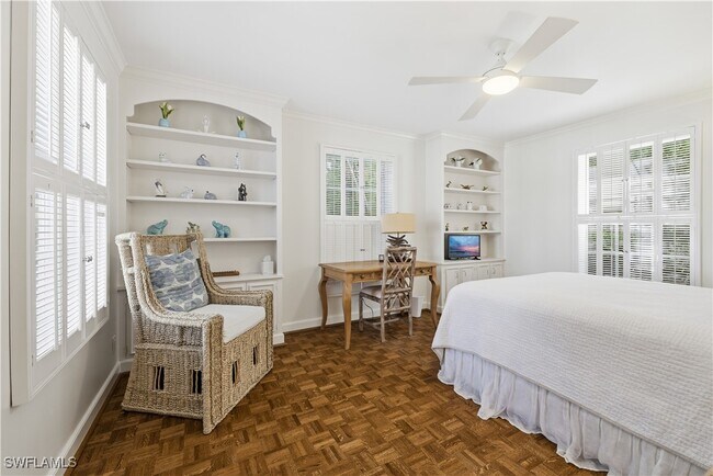 Photo - 2700 Lantern Ln
