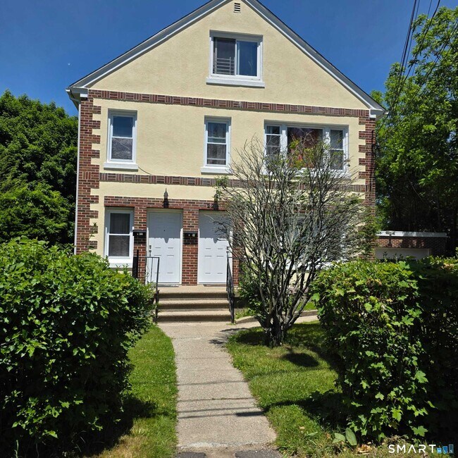 Photo - 24 Martone St Unit 1st Fl
