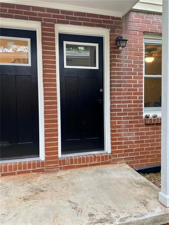 Photo - 487 Lakeshore Dr NE Unit 2