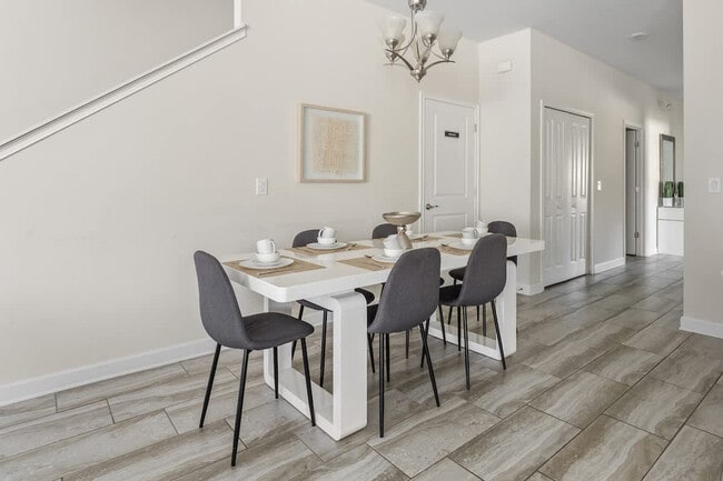 Photo - 4800 Crusoe St Unidad ID1280924P