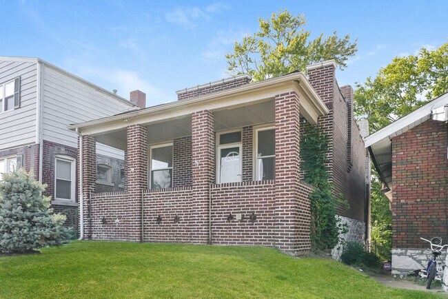 Photo - Fantastic 2bd/1ba home! Let yourself in!