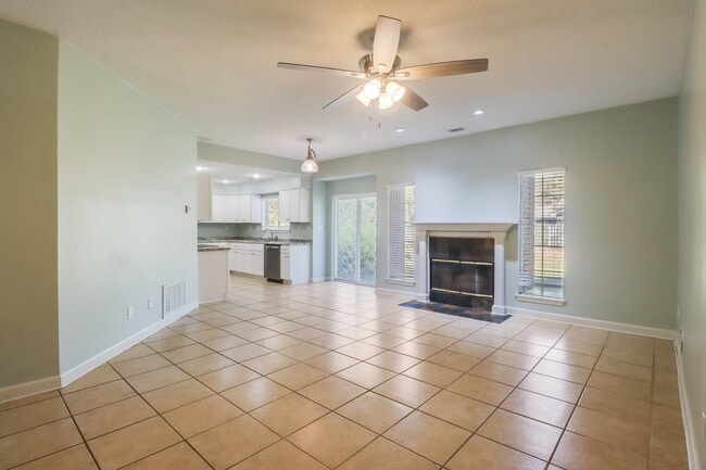 Photo - 9524 Pointe Aux Chenes Rd