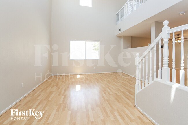 Photo - 718 Azure Banks Ave