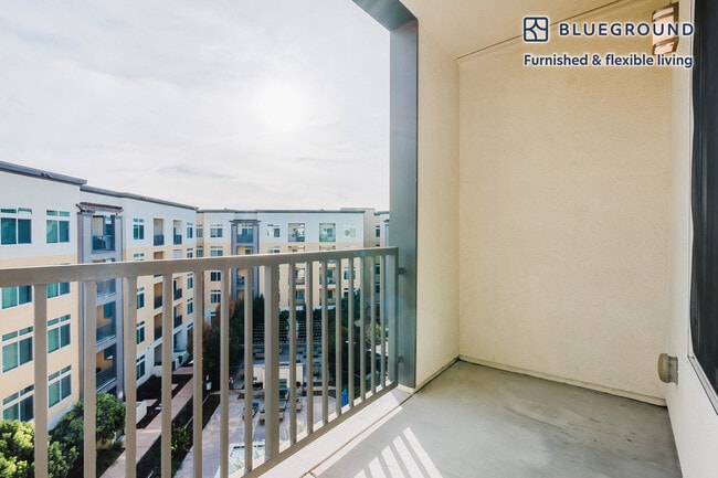 Photo - 5211 DeMarcus Blvd Unit FL5-ID1783