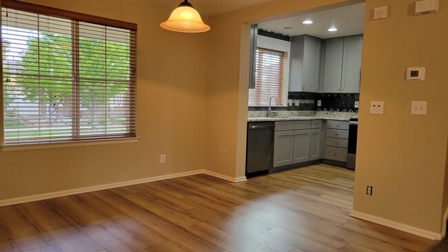 Photo - 17333 E Kansas Pl