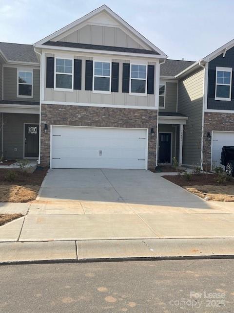 Photo - 4194 Steel Wy Townhome