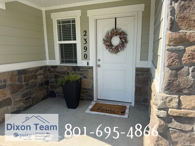 Photo - 2390 S Knights Way