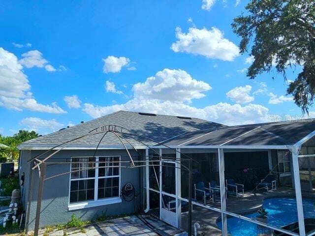 Photo - 205 Golf Aire Blvd