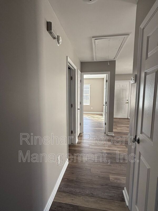 Photo - 1036 Park Meadow Dr