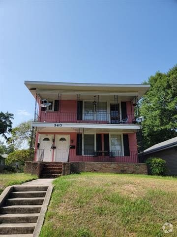 Building Photo - 342 Prospect St Rental