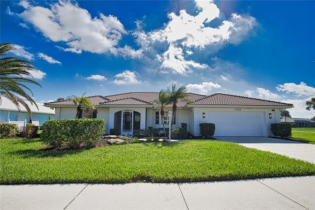 Photo - 1702 Kilruss Dr Casa