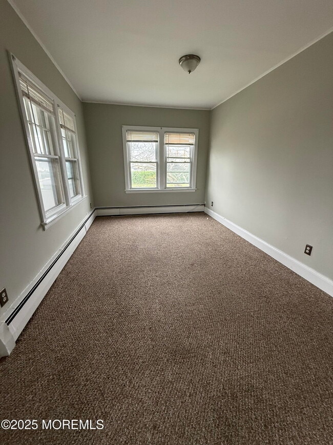 Photo - 42 Cottage Pl