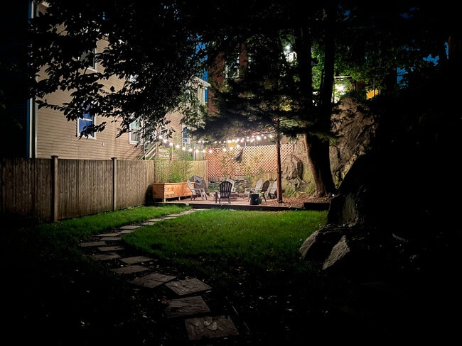 Photo - 11 Starr St Unidad Front