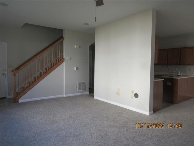 Photo - 1931 Celebration Park Cir