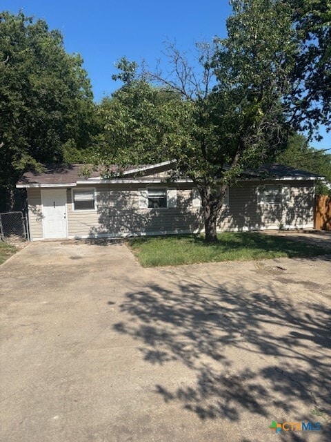 Photo - 902 S 13th St House