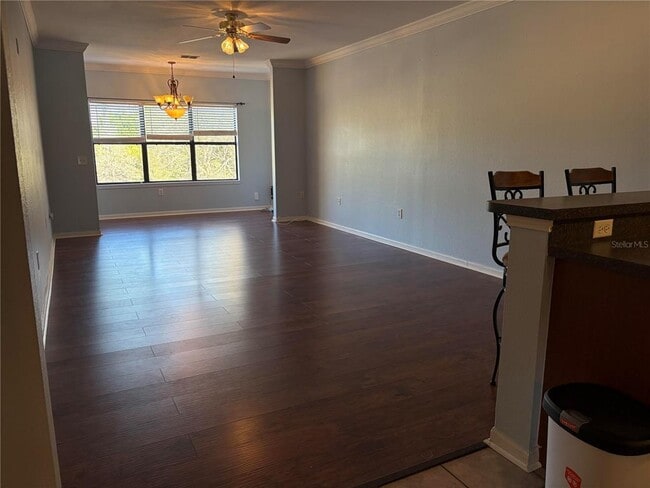 Photo - 2272 Chianti Pl Unit 46