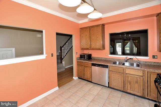 Photo - 3726 Huntley Meadows Ln