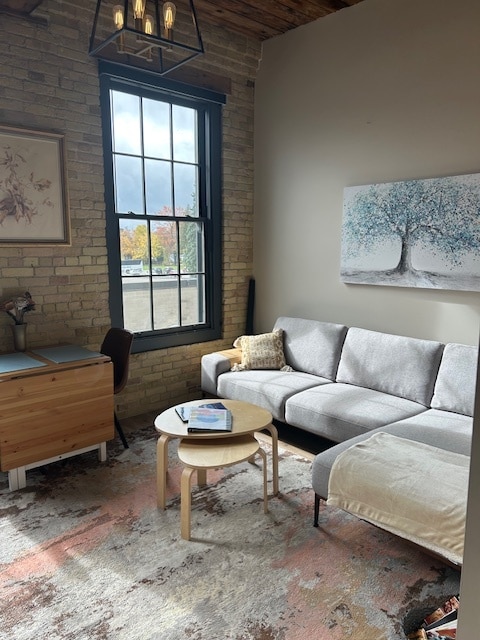 Photo - 245 Downie St Unit 219