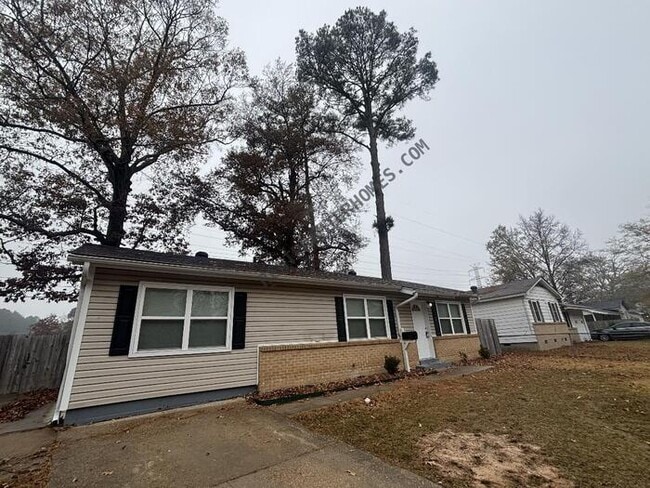 Photo - 22 Evergreen Dr