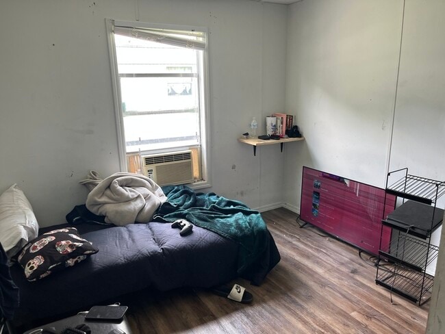 Photo - Own cheaper than rent