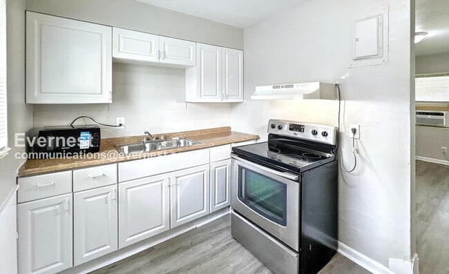 Photo - 913 E 11th Ave Unit A