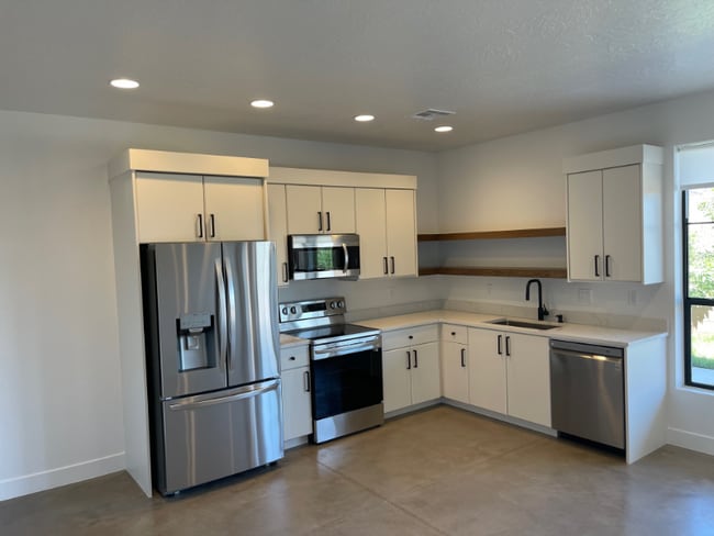 Photo - 676 676 W Lava Pointe Dr