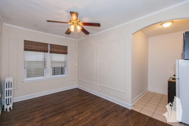 Photo - 2827 N Burling St Apartments Unit 05