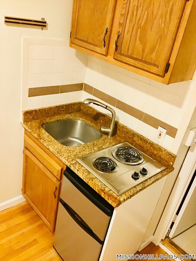 Photo - 10 Wait St Unit 300