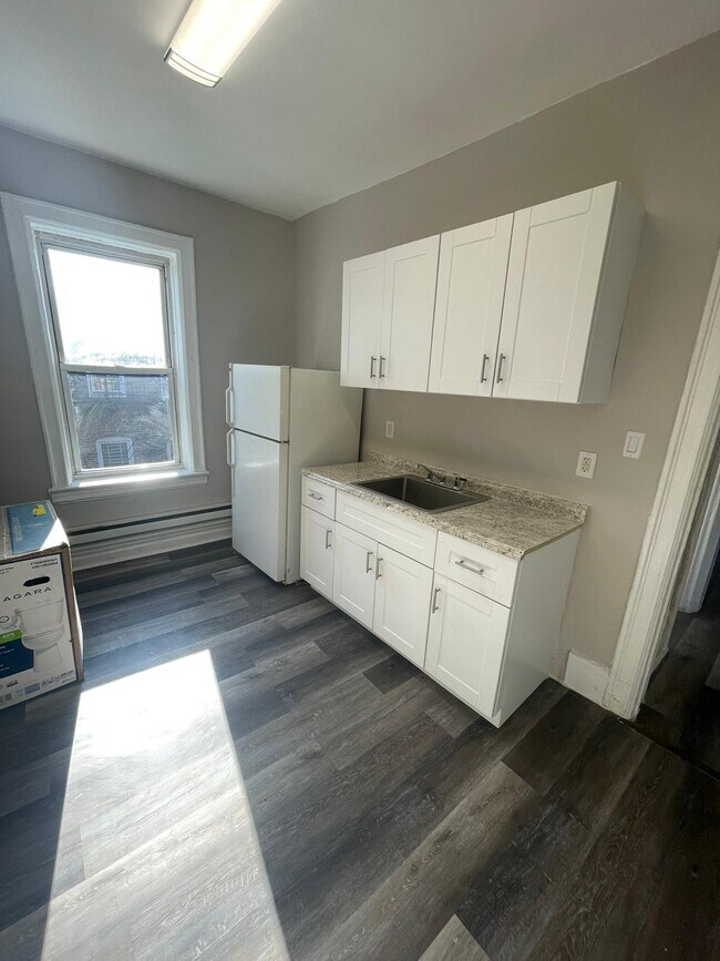 171 MLK Drive Unit 33 - 179 Martin Luther King Jr Dr Unit 33