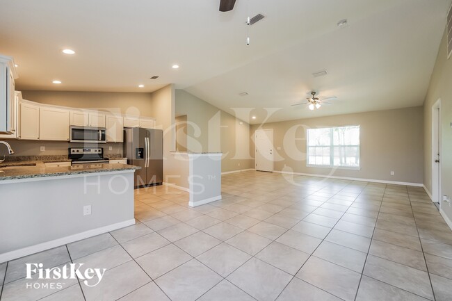 Photo - 13057 Feldman Ave