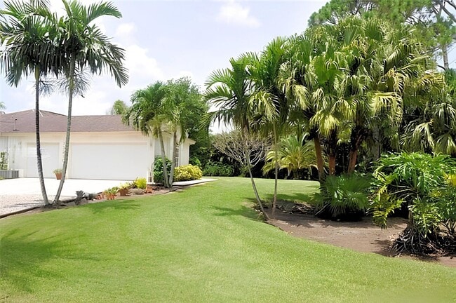 Photo - 13210 Temple Blvd