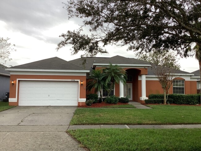 Building Photo - 13536 Kitty Fork Rd