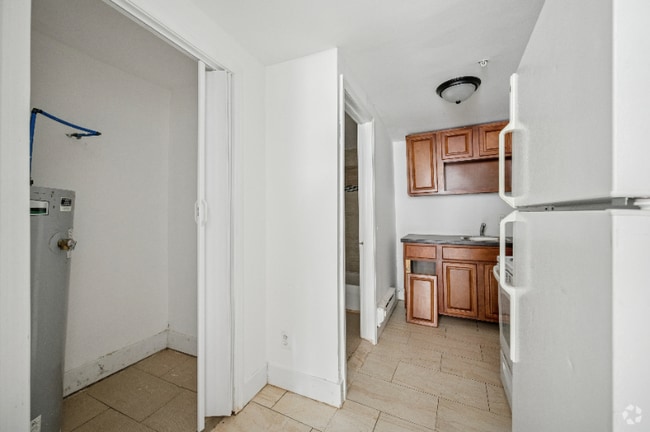 Building Photo - 1115 E Chelten Ave Rental