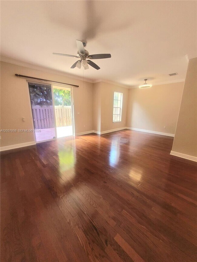 Photo - 8707 Buckskin Manor