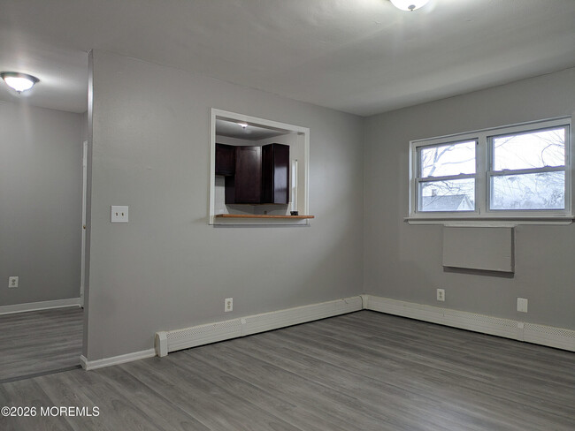 Photo - 135 Rockwell Ave