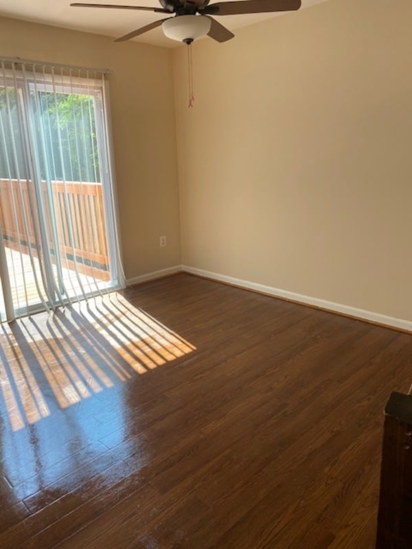 Photo - 12332 Boncrest Dr