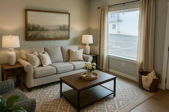 Photo - 429 S Public Ave