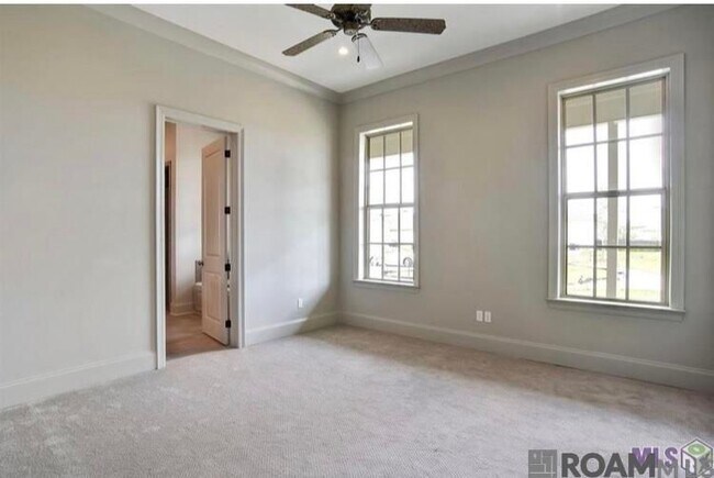 Photo - 10851 Cane Mill Ln.