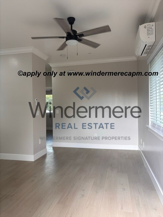 Photo - 5453br Unit 5453 #2