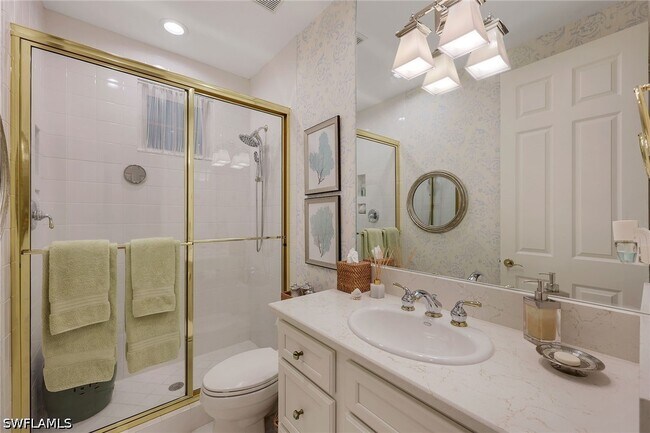 Building Photo - 27710 Marina Isle Ct
