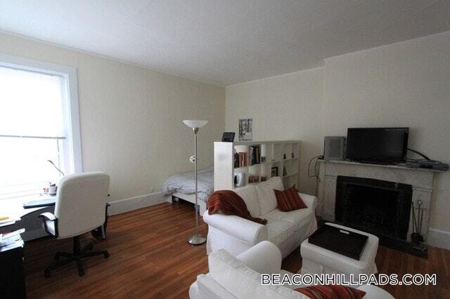 Photo - 2 Joy St Unit 9