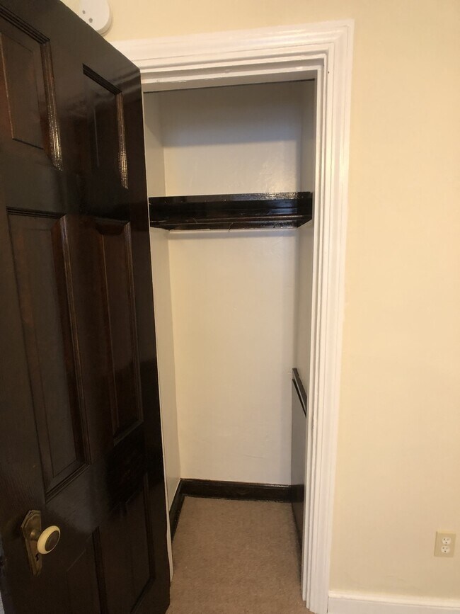Photo - 1851 Capital Ave Unit 1