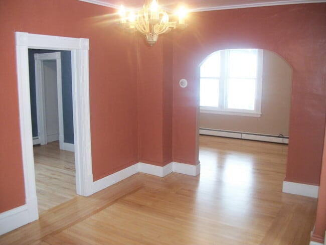 Photo - 221 Seymour Ave Unit 1