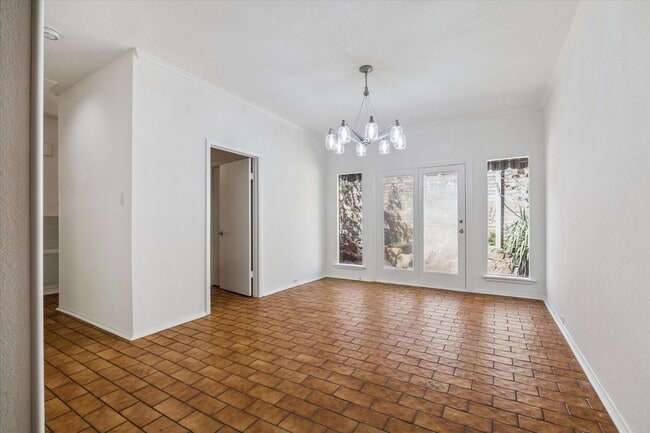 Photo - 2721 S Glen Haven Blvd
