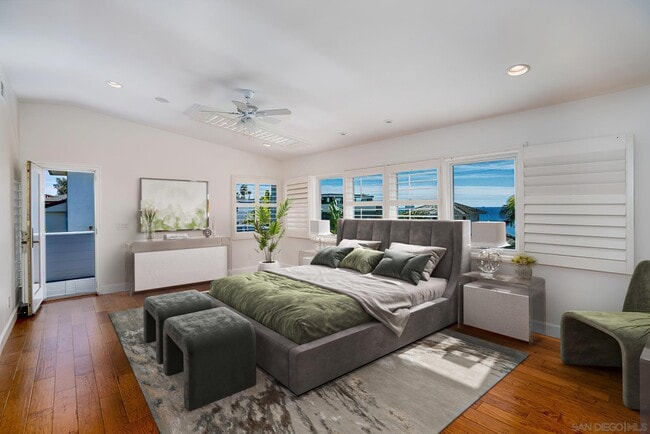 Photo - 5247 Chelsea St