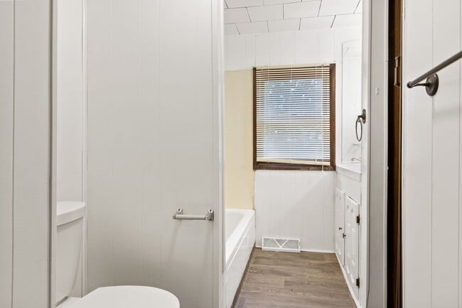 Photo - 2 Bedroom House
