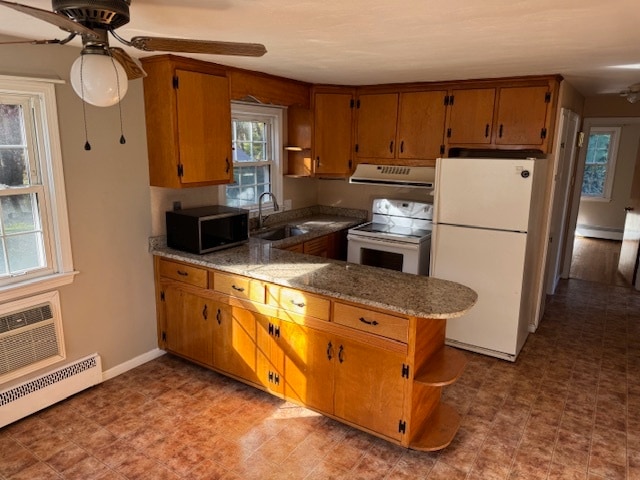 Photo - 119 Florida Dr