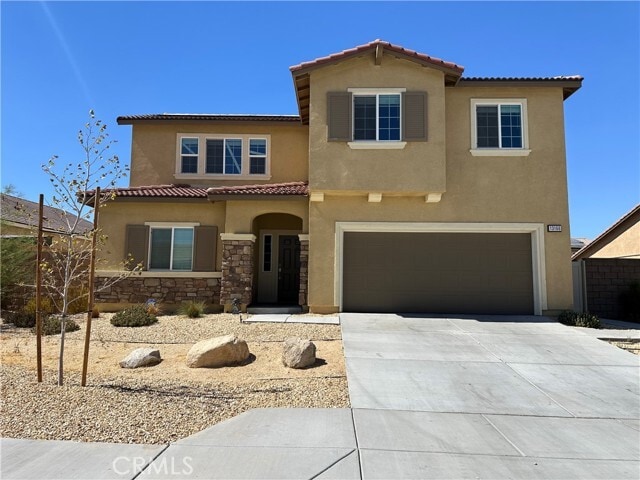 Building Photo - 13166 Sierra Blanca Wy