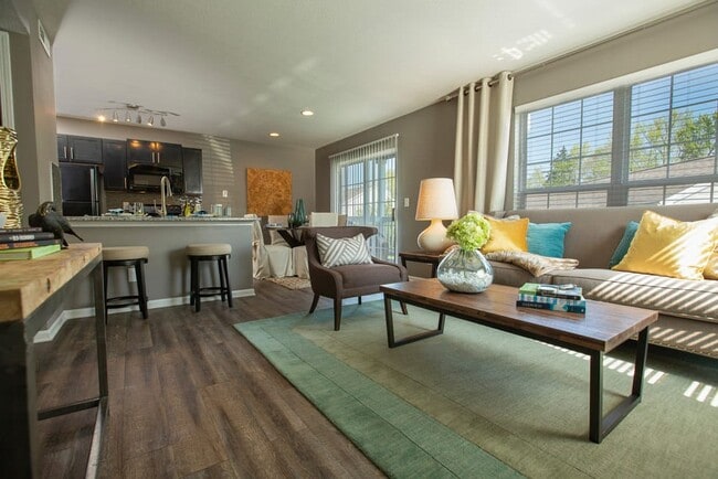 Photo - Sunbury Ridge