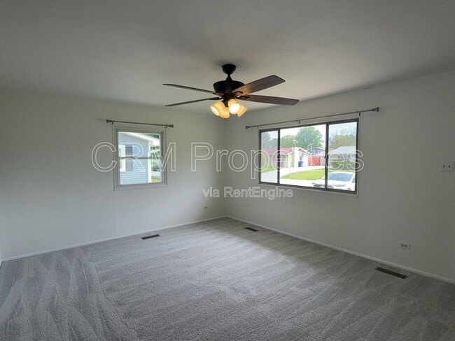 Photo - 1830 W Madison St